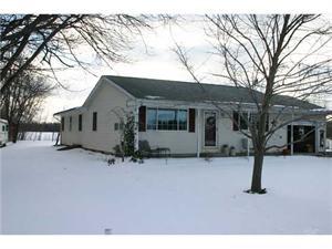 8480 Lake Rd, Barker, NY 14012-9608