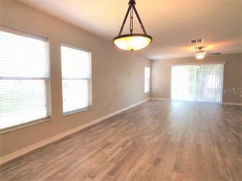 10924 Johanna Ave, Riverview, FL 33578-4421