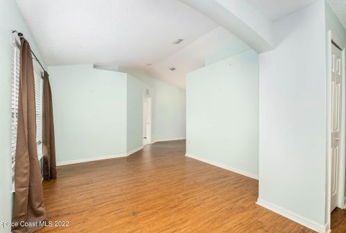7015 Song Dr, Cocoa, FL 32927-3915