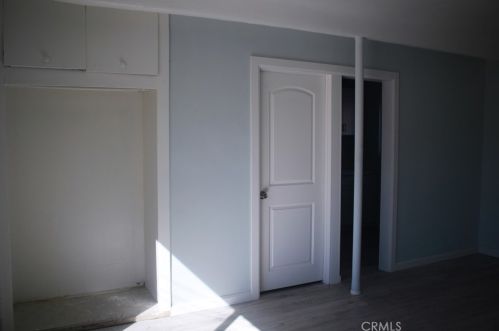 45751 King St, Indio CA  92201-4507 exterior