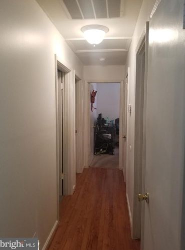 17072 Elm St, Bowling Green VA  22427-2224 exterior