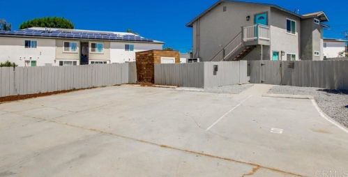 6714 Elman St, San Diego, CA 92111-6536