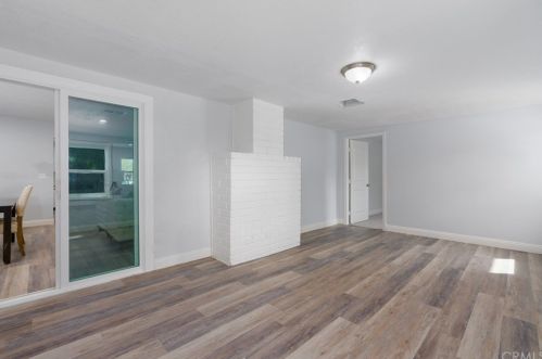 834 Meridian Ave, Rialto CA  92376-3714 exterior