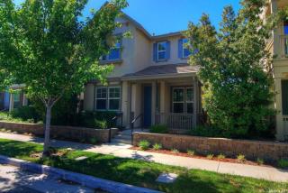 3217 Parkham Dr, Roseville, CA 95747-9007