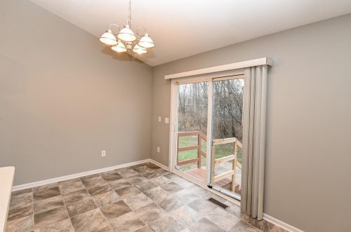 1444 Home Wood Ct, Amelia OH  45102-1687 exterior