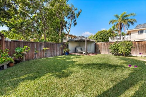 34081 Calle La Primavera, Dana Point CA  92629-2608 exterior