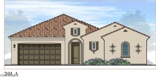 235 Hackberry Dr, Chandler, AZ 85286-3953