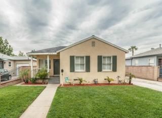 724 J St, Ontario, CA 91762-2231
