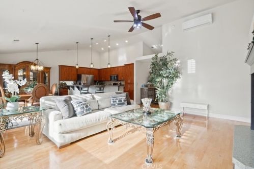 307 Legacy Ln, Chico CA  95973-5828 exterior