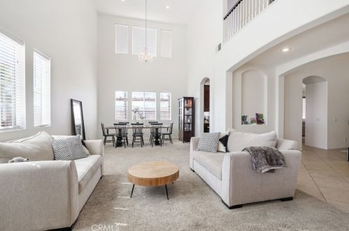35265 El Diamante Dr, Wildomar CA  92595-7860 exterior