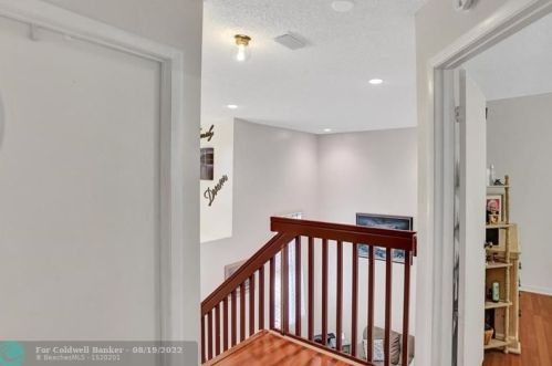 11936 12 St, Hollywood FL 33026-4359 exterior