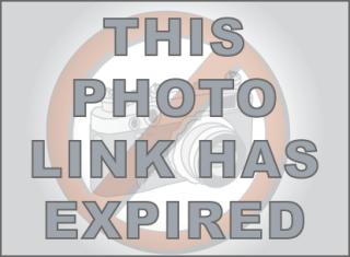 3050 Old Powderhouse Rd, Aiken, SC 29803-6295