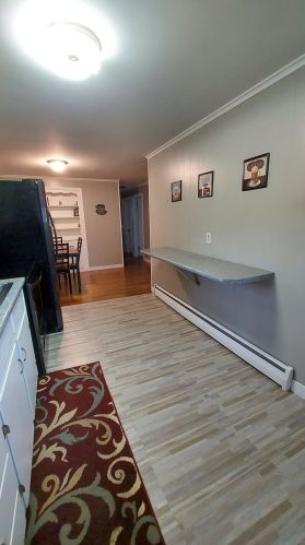 12 Spencer Ave, Salem NH  03079-4213 exterior