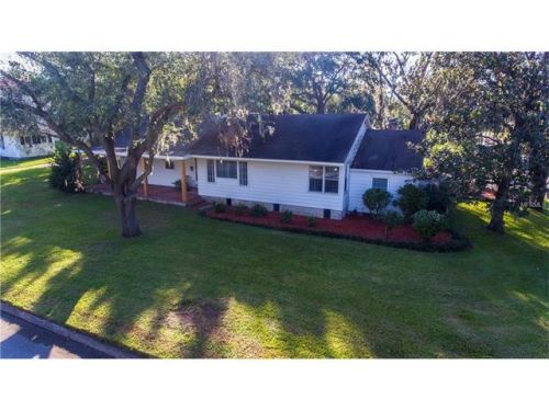 1215 Lightsey Ave, Bartow, FL 33830-6536
