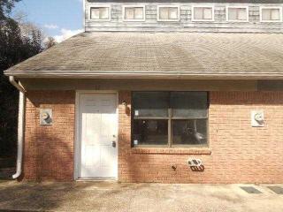 2100 Continental Ave, Tallahassee, FL 32304-1612