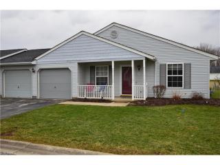 170 Nantucket Dr, Geneva On The Lake, OH 44041-1537