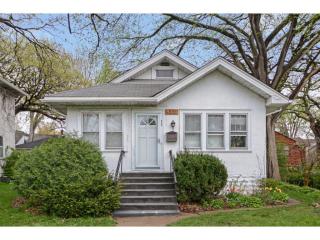 4225 17th Ave, Minneapolis, MN 55407-3319