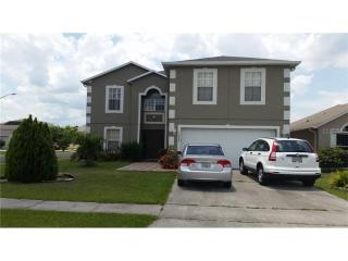 11754 Nimbus Ln, Orlando, FL 32824-4434