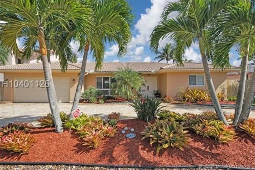 3681 52nd Ave, Hollywood, FL 33021-2247