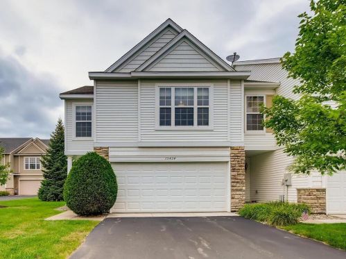 15434 Foster Dr, Lino Lakes, MN 55038-8545