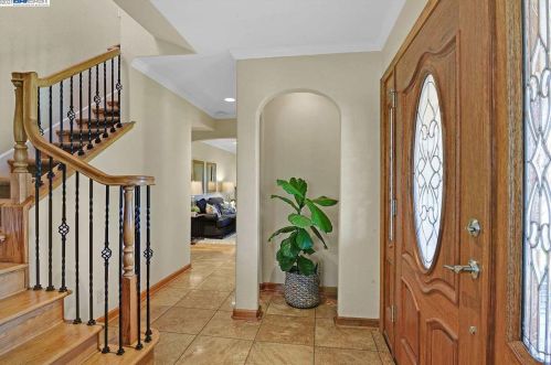 2233 Palm Ave, Livermore, CA 94550-4536