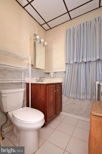 622 Lehman St, Lebanon PA  17046-3644 exterior