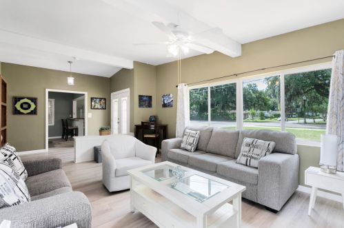 603 Oranole Rd, Maitland FL  32751-3223 exterior