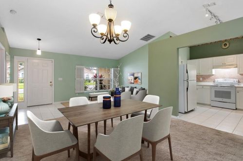 610 Anhinga Rd, Casselberry, FL 32708-2377