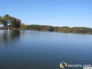 380 Lake Shore Dr, Porter, NC 28128-6565