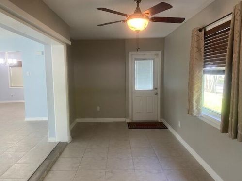 1381 Vizcaya Cir, Palm City FL  34990-1962 exterior