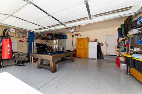 25989 Msn Rd, Loma Linda CA  92354-6506 exterior