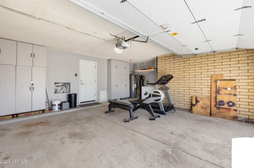 5230 Winchcomb Dr, Scottsdale AZ  85254-2936 exterior