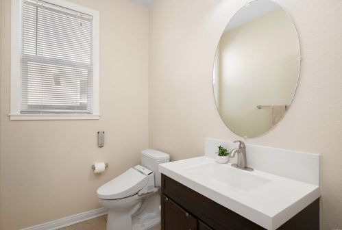 1163 Crystal Cv, San Diego CA 92154-5826 exterior