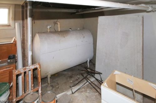 1221 3rd St, Plainfield NJ  07062-0015 exterior