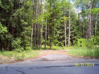 132 Jenni Jill Dr, Riverbank, NY 12885-1033