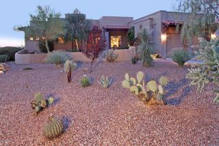 12927 Ocotillo Bluff Pl, Marana, AZ 85658-4248