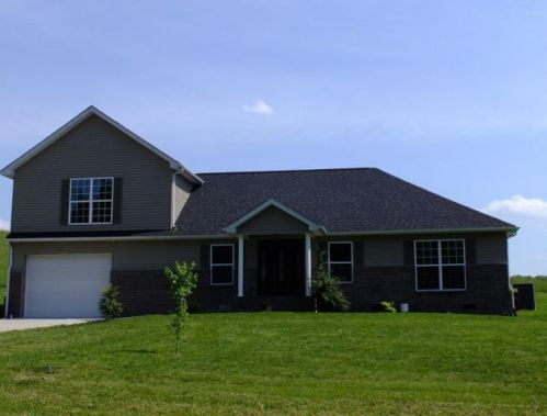 557 Cold Hill Rd, London, KY 40741-8175