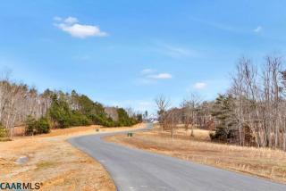 8 Carroll Creek Rd, Keswick, VA 22947