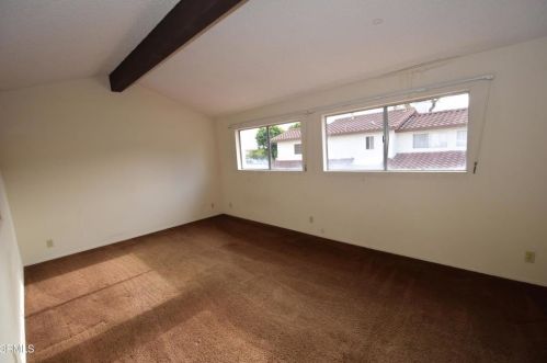 413 Percy St, Oxnard CA  93033-7155 exterior