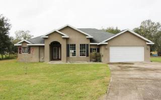 365 Cracker Ln, Wachula, FL 33873-5209