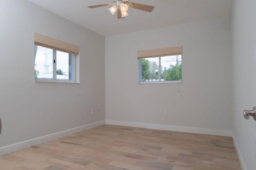 110 Marina Ave, Key Largo FL  33037-4311 exterior