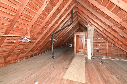 2635 60, Milwaukee WI 53219-2602 exterior