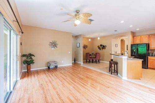 11445 Bathgate Ct, New Port Richey FL  34654-4588 exterior