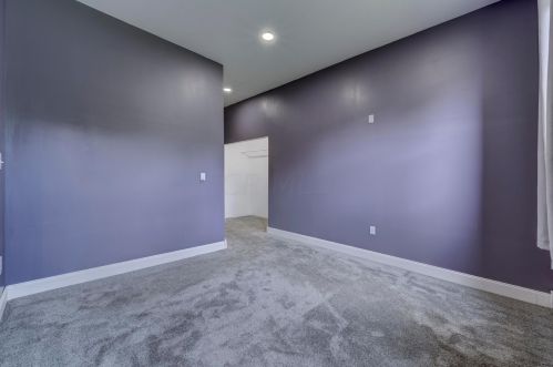 312 Oak St, Hide Away Hills OH  43107-1038 exterior