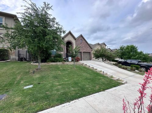 112 Fosini Cv, Georgetown, TX 78628-7078