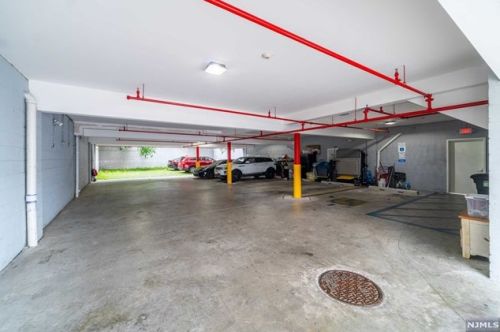 4316 Durham Ave, North Bergen NJ  07047-2730 exterior