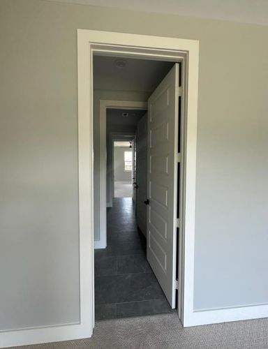 6118 Cheridan Cir, Richmond TX  77406-0076 exterior