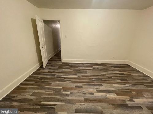 29 High St, Red Lion PA  17356-1701 exterior