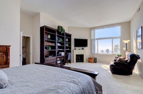 30525 Rhone Dr, Rancho Palos Verdes CA  90275-5742 exterior