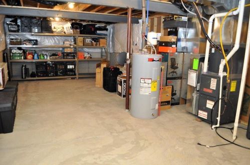 1702 Keela Dr, Pataskala OH  43062-7121 exterior